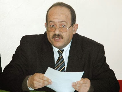 La réplique du Snapest aux ponctions sur les salaires des grévistes, Pas de rattrapage des cours perdus