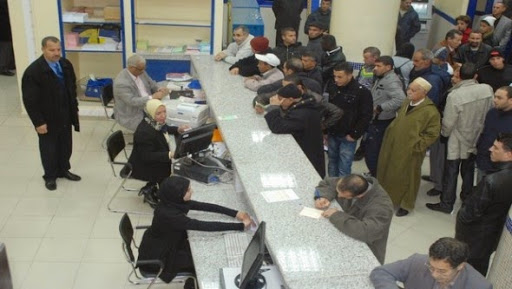 La réussite de la réforme du service public tributaire de l’implication « pleine et entière » de l’administration