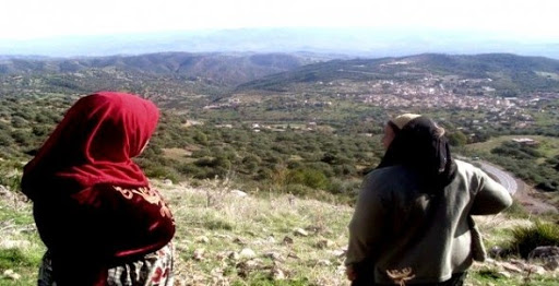 « La stratégie nationale d&rsquo;intégration a provoqué des changements bénéfiques au profit de la femme rurale »