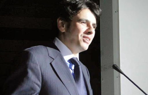 La vague des « rappels de salaires » est passée, le marché de l’auto se normalise en Algérie