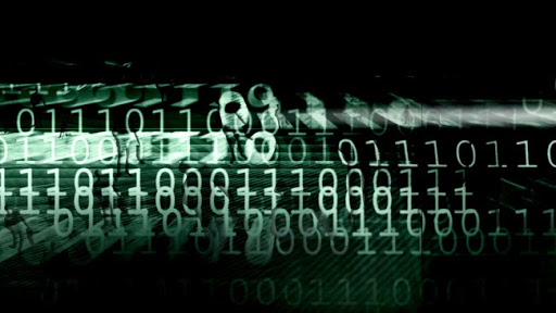 L’affaire éventée par les services secrets canadiens, La France espionne l’Algérie depuis 2009