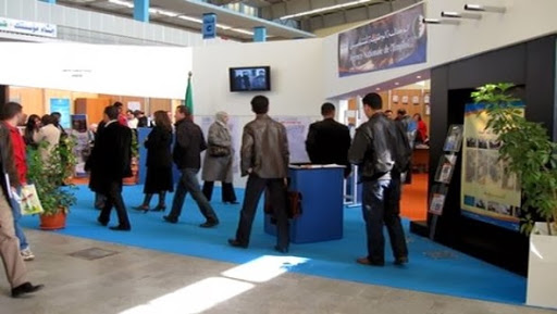 L&rsquo;Agence nationale de l’emploi prévoit 350.000 placements en 2014