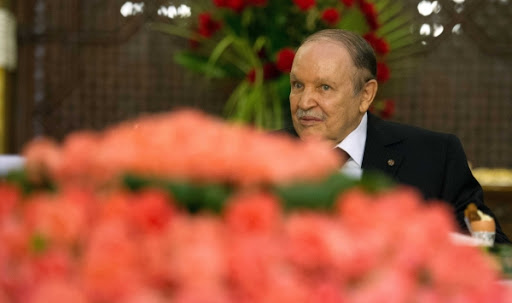 L’Algérie dans l’impasse !