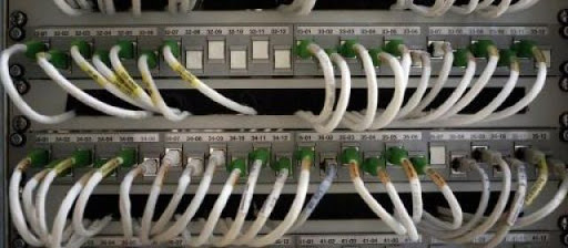 L’Algérie espionnée par la France sur les réseaux informatiques depuis 2009