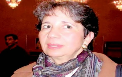 « L’Algérie n’a de leçons à recevoir de personne en matière de Droit humanitaire » (CRA)