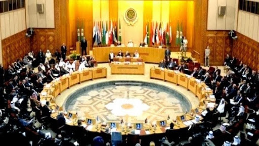 L’Algérie réaffirme son soutien à la Palestine et à la lutte de son peuple pour l’édification d’un Etat indépendant