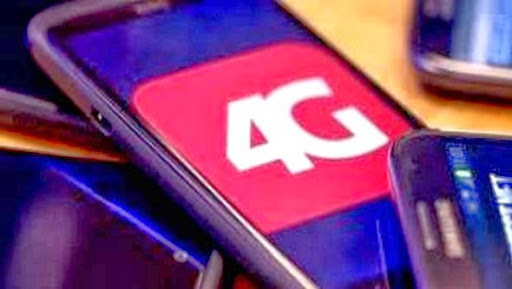 Lancement commercial de la 4G fixe à partir de mai 2014