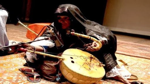 Le Centre d’Alger pour la sauvegarde du patrimoine culturel, un hommage à l’Afrique