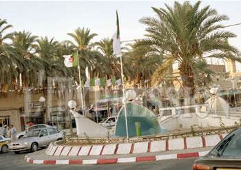 Le choix des villes, Ce qui guide le flair des candidats