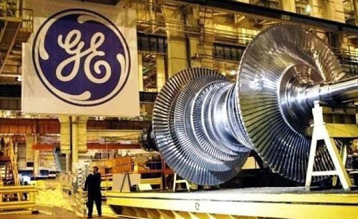 Le contra de partenariat sera signé mercredi à Alger, Sonelgaz et GE réaliseront un complexe industriel