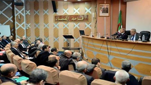 Le décret portant mise en place de l’observatoire du service public promulgué au plus tard en avril prochain