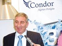 Le groupe Condor rachète la Belge Batigec, Des logements LSP livrés en 20 mois