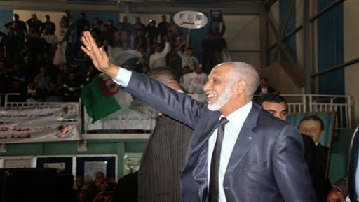 Le mandat présidentiel 2014-2019 « sera celui de la transition »