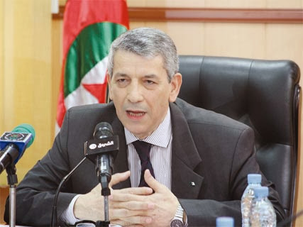 Le ministère de l’éducation nationale revient sur sa décision, Gel des ponctions salariales