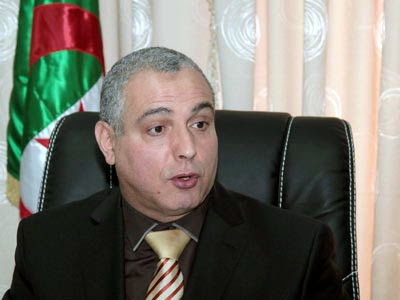 Le ministre du Tourisme à Oum El Bouaghi « Le professionnalisme et la qualité des prestations, clefs de la réussite »