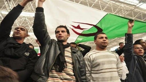 Le MNE appelle les jeunes et les étudiants à voter « massivement »