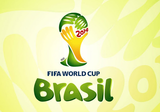 Le Mondial brésilien coûtera plus cher aux téléspectateurs algériens