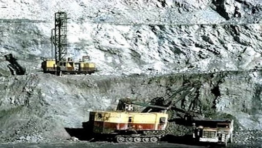 Le partenariat dans le domaine minier au menu d’une rencontre à Annaba