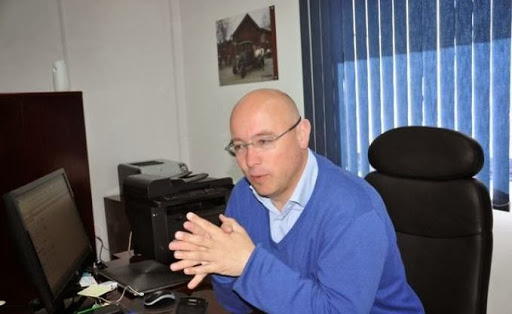 Le Quanto et l’XUV 500 SUV seront exposés au salon de l’automobile Mahindra lance une nouvelle gamme