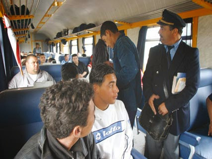 Le versement de 36 mois de rappel acquis, Les cheminots mettent fin à leur grève