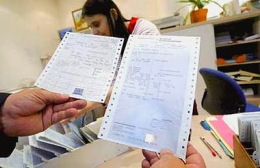 « Leffort fourni pour améliorer le service public commence à donner ses fruits » (ministre)