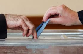L’élection présidentielle aux yeux de Menasra, «C’est un scrutin qui fait peur»