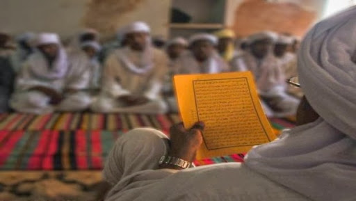 L’empreinte des savants algériens en Afrique, un fait de l’histoire