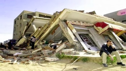 Les agences immobilières pour l’application rigoureuse de loi sur l’assurance CAT-NAT