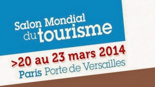 Les atouts de la destination Algérie déployés au Salon mondial du tourisme à Paris