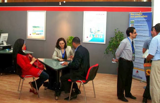 Les banques algériennes commencent à prendre le relais dans le financement du logement