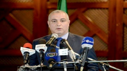 Les banques appelées à faciliter l’obtention de crédits aux investisseurs