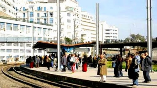 Les cheminots radicalisent leur mouvement de grève, le trafic ferroviaire paralysé