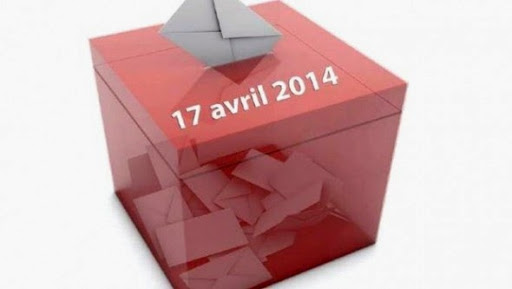 Les commissions de surveillance de l’élection présidentielle installées dans l’Ouest du pays