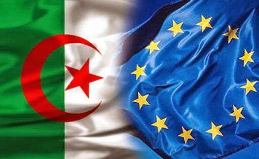 les demandeurs d’asile algeriens en europe : sur 7000 demandes déposées, seules 195 ont été acceptées
