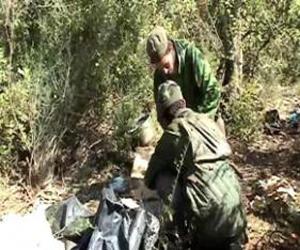 Les deux apiculteurs enlevés, ont été retrouvés égorgés à Sidi Bel Abbès