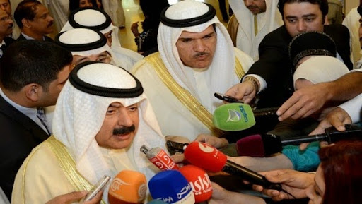 Les dirigeants arabes en mesure de dépasser les situations difficiles