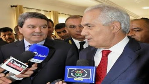 Les fichiers nationaux des cartes grises et des actes de mariages et de décès automatisés en mai et juin