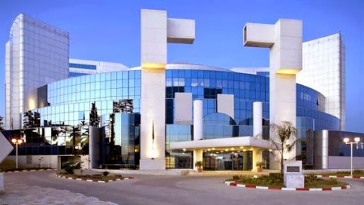 Les outils d’élaboration du budget de l’Etat seront modernisés