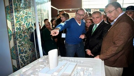 Les textes législatifs relatifs à l&rsquo;artisanat objet d&rsquo;une révision depuis début 2014