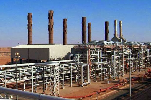 Les visées des puissances occidentales au sud du pays, L&rsquo;Algérie est-elle réellement en danger?