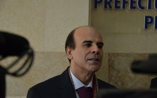 L’étrange cambriolage de la villa d’un ancien ministre à Alger : 3 milliards de centimes dérobés par des voleurs