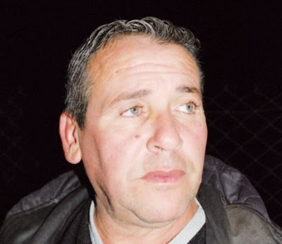 L’ex député du FFS Djamal Zenati : Le départ de Bouteflika n’est pas suffisant pour éloigner l’Algérie de la zone rouge