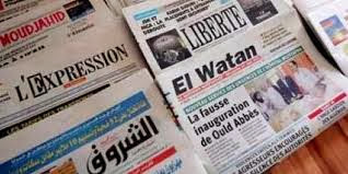 Liberté de la presse en Algérie : Lamamra critique le classement de RSF
