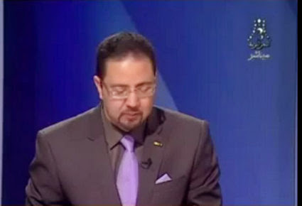 L’incroyable argument d’un Pro-Bouteflika “Allah a donné le pouvoir à Bouteflika pendant 15 ans. Pouvons-nous être contre la volonté d’Allah ?”