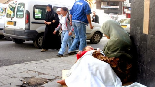 L&rsquo;institution d&rsquo;un fonds pour les femmes divorcées, fait marquant de la célébration de la Journée de la femme