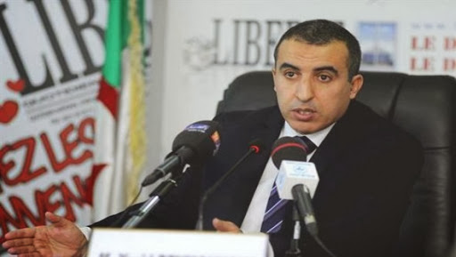 L’introduction des PME en bourse garantit leur pérennité (responsable)