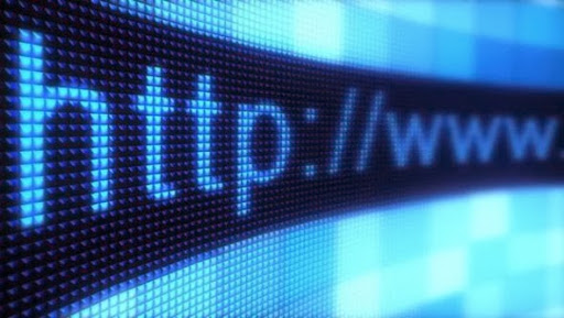 L&rsquo;inventeur du web veut une charte de l&rsquo;Internet