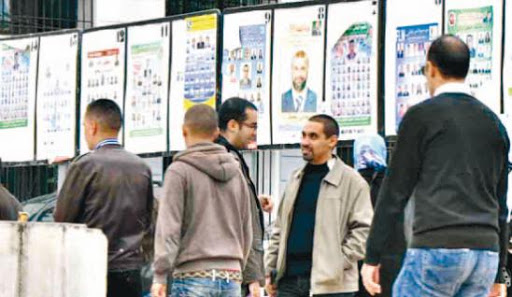 Logement, emploi, économie performante, lutte contre la corruption…, Les candidats à la présidentielle multiplient les promesses