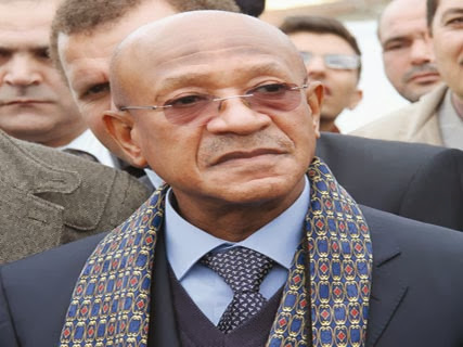 L’opération est reportée à cause du contexte électoral, Le wali d’Alger face au casse-tête du relogement