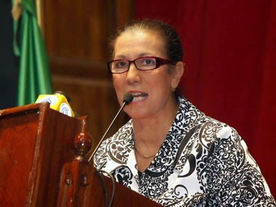 Louisa Hanoune, Le PT mènera une campagne électorale offensive